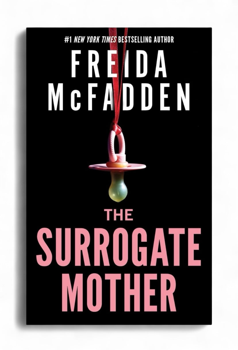 The Surrogate Mother