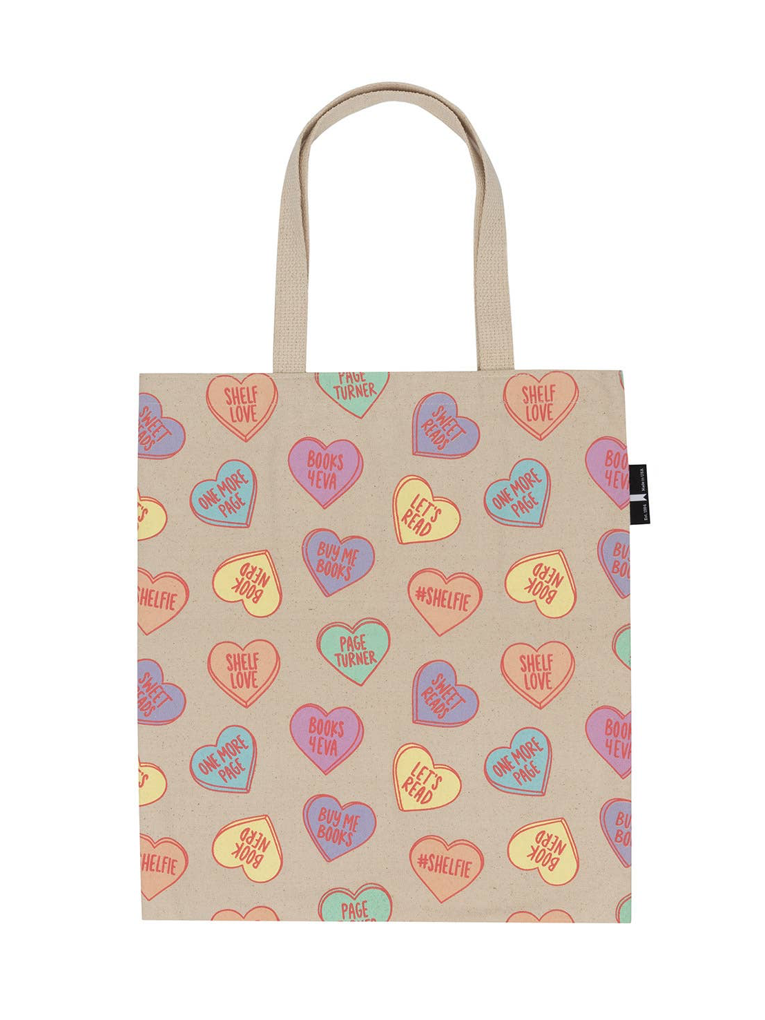 Tote Bags