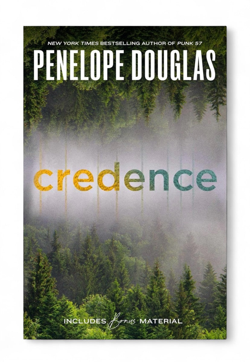 Credence