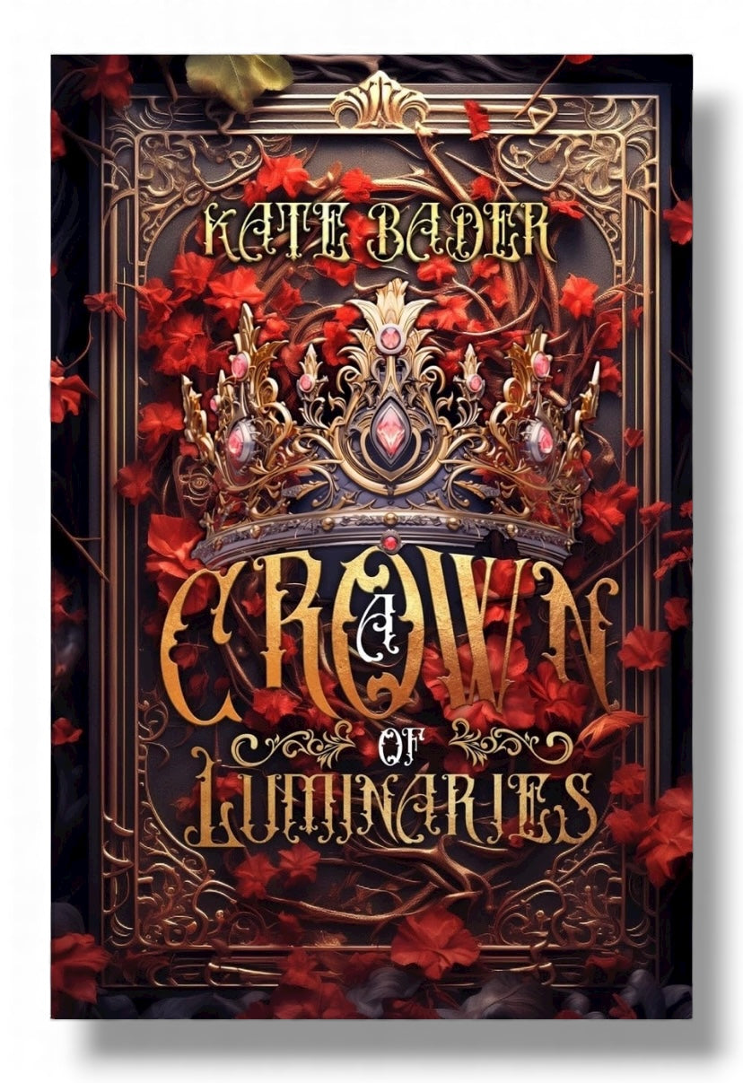 A Crown of Luminaries