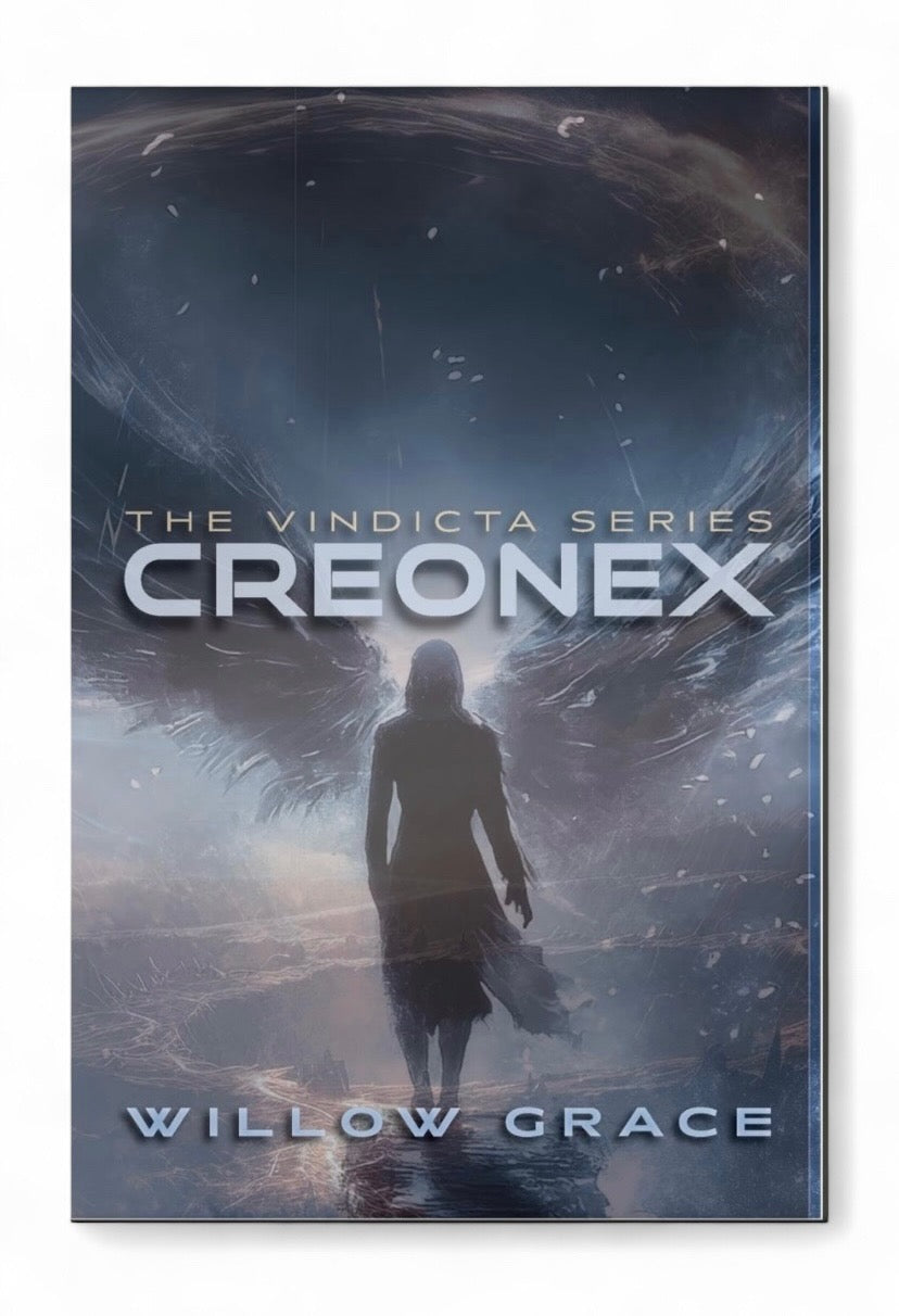 Creonex