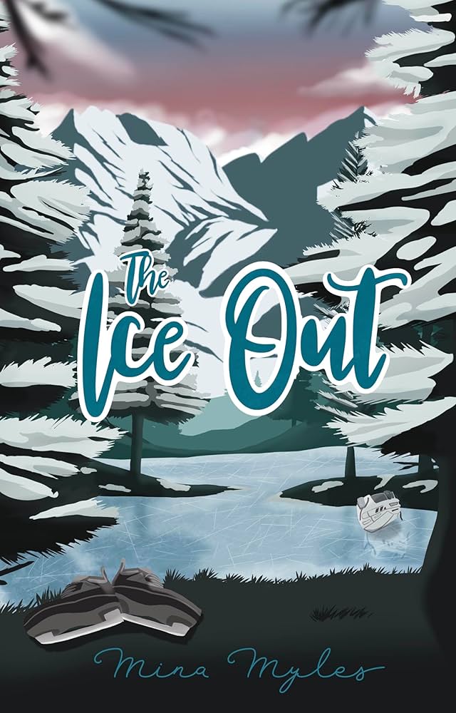The Ice Out