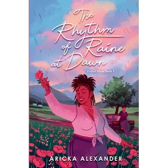 The Rhythm of Raine at Dawn
