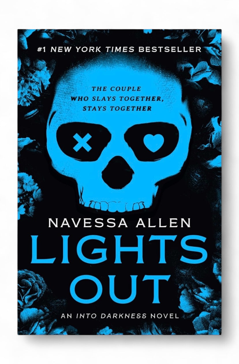Lights Out