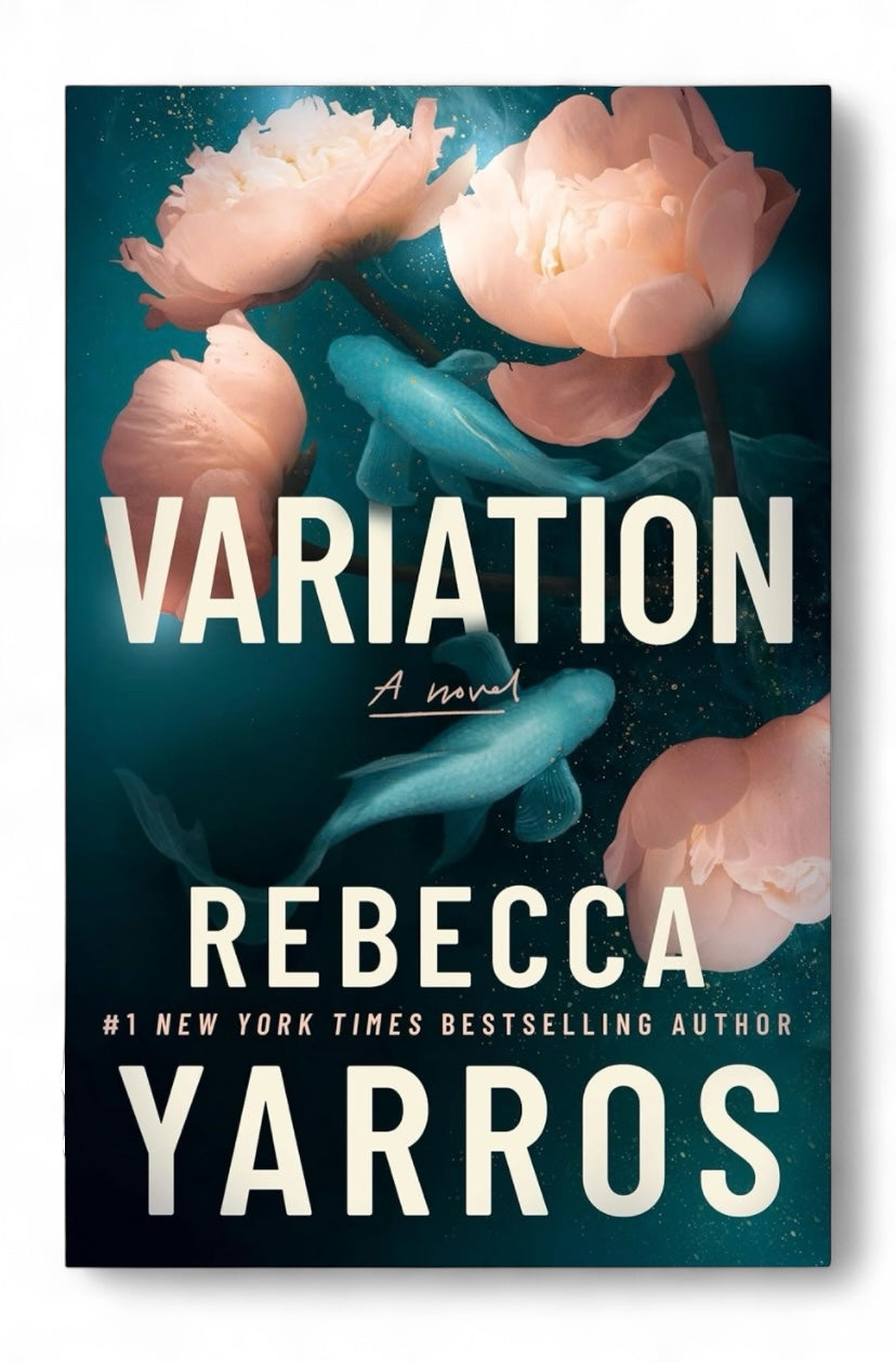 Variation