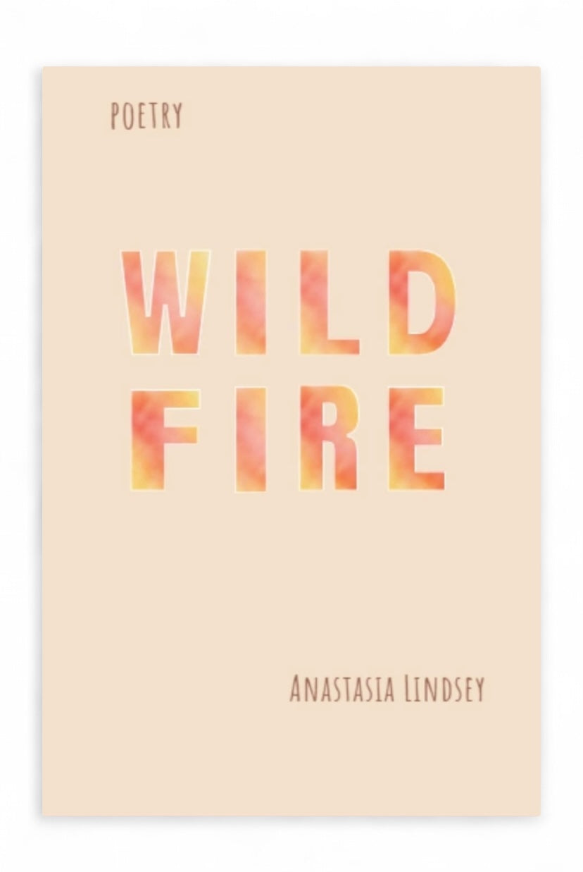 Wildfire